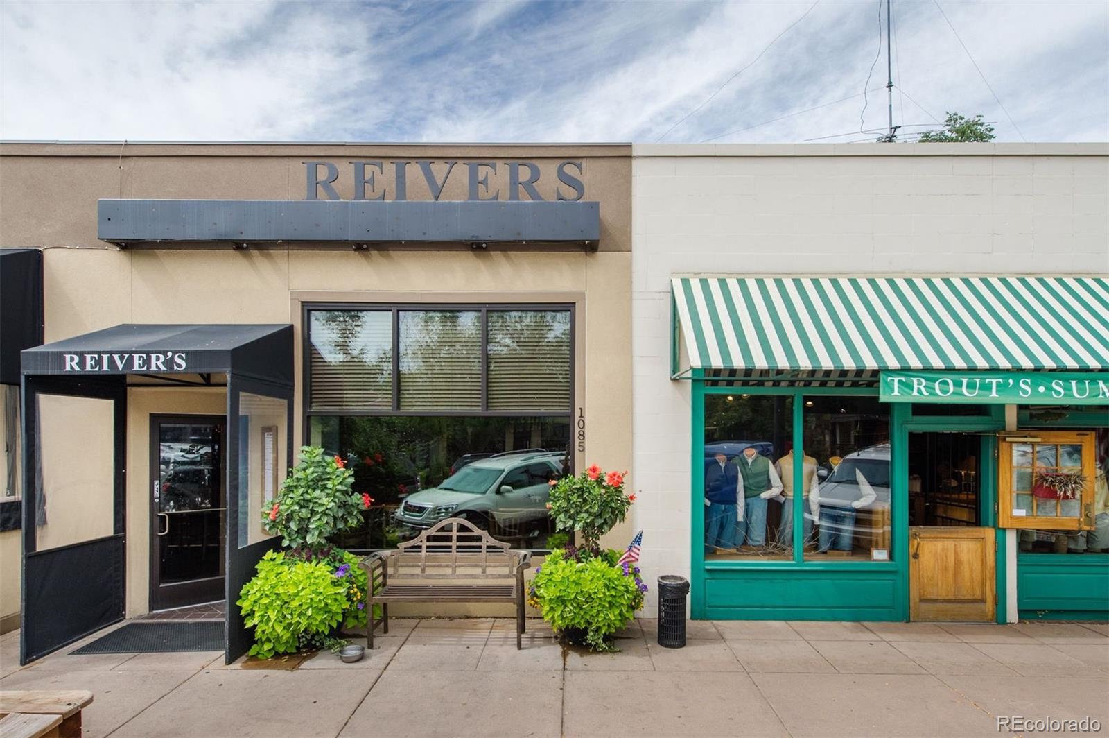 MLS Image #33 for 1004 s pennsylvania street,denver, Colorado