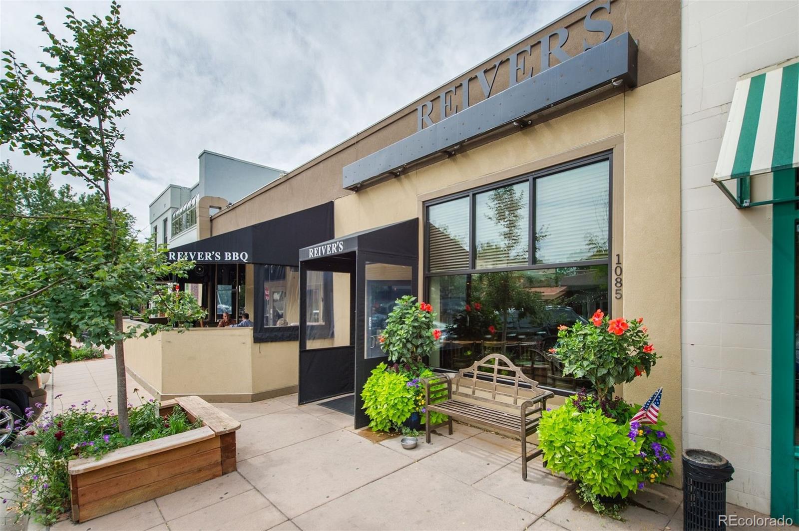 MLS Image #35 for 1004 s pennsylvania street,denver, Colorado
