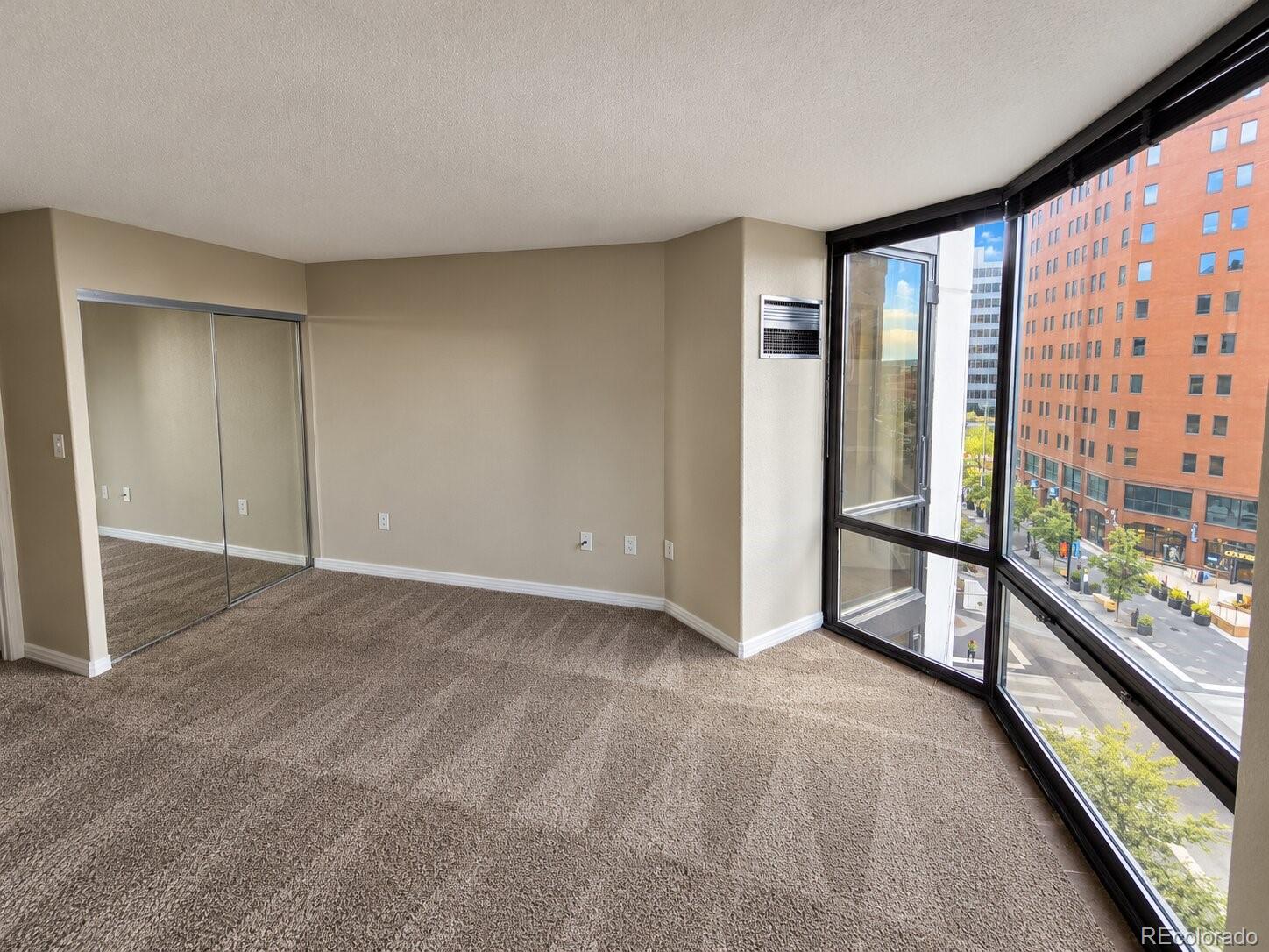 MLS Image #12 for 1625  larimer street,denver, Colorado