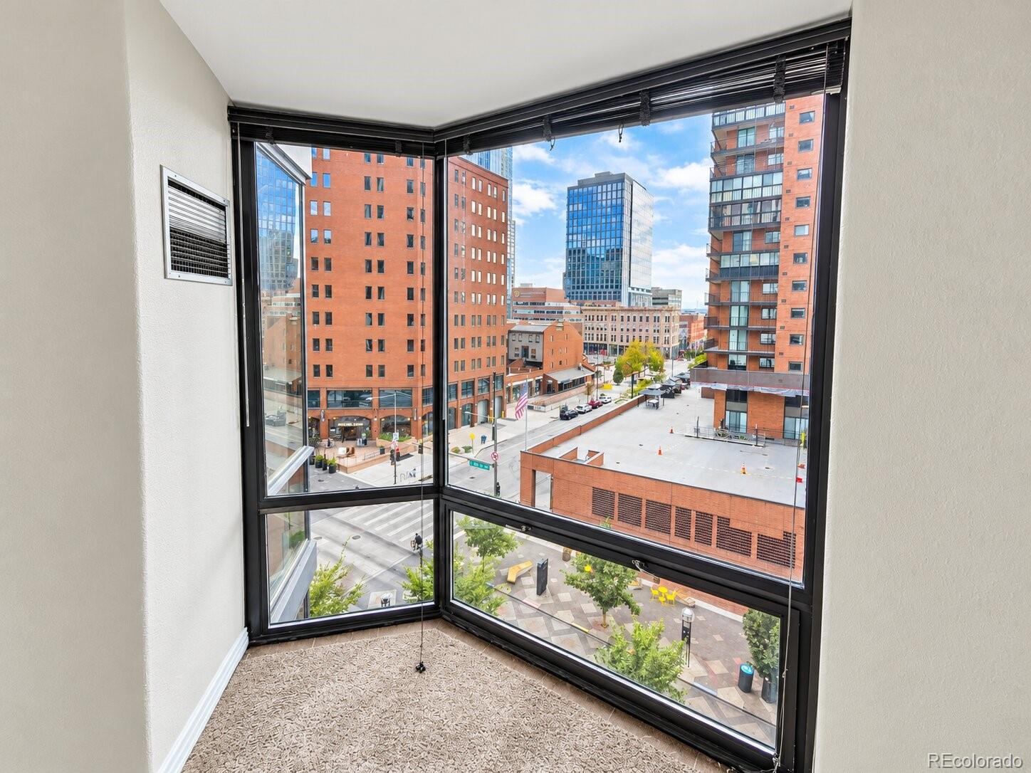 MLS Image #13 for 1625  larimer street,denver, Colorado