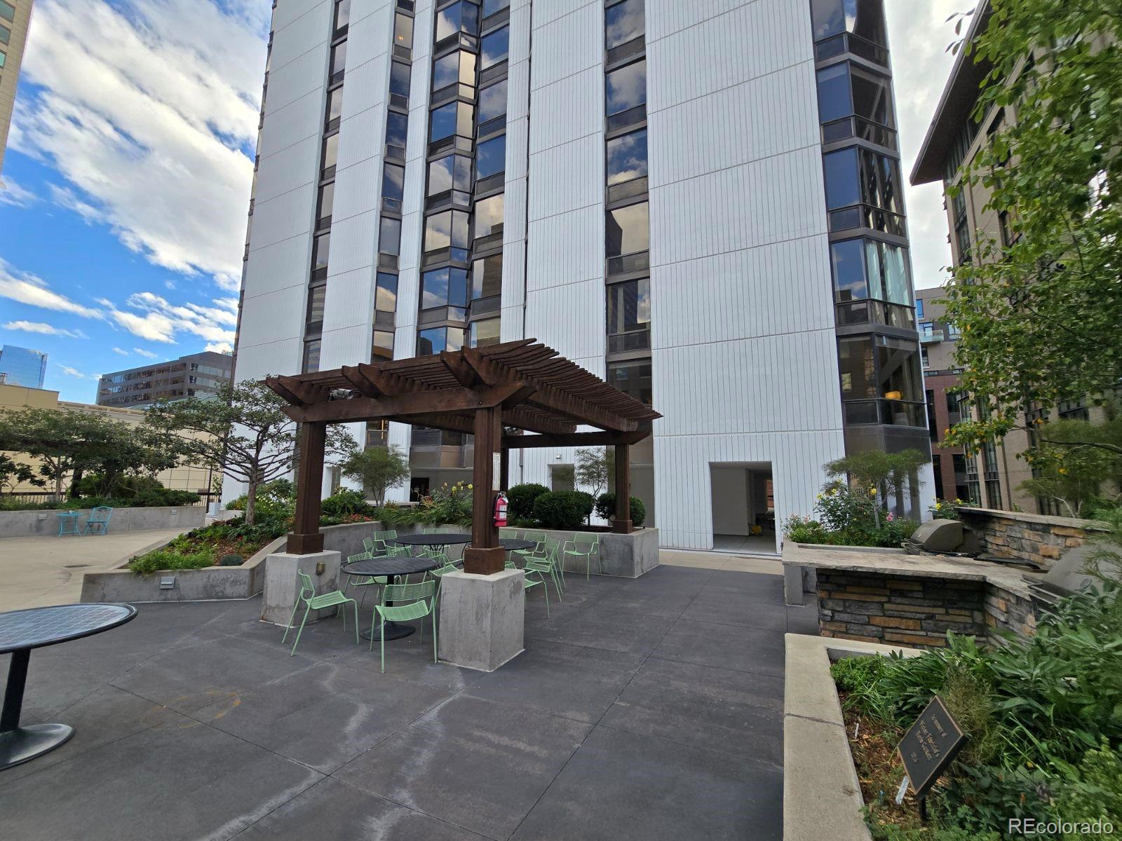 MLS Image #23 for 1625  larimer street,denver, Colorado