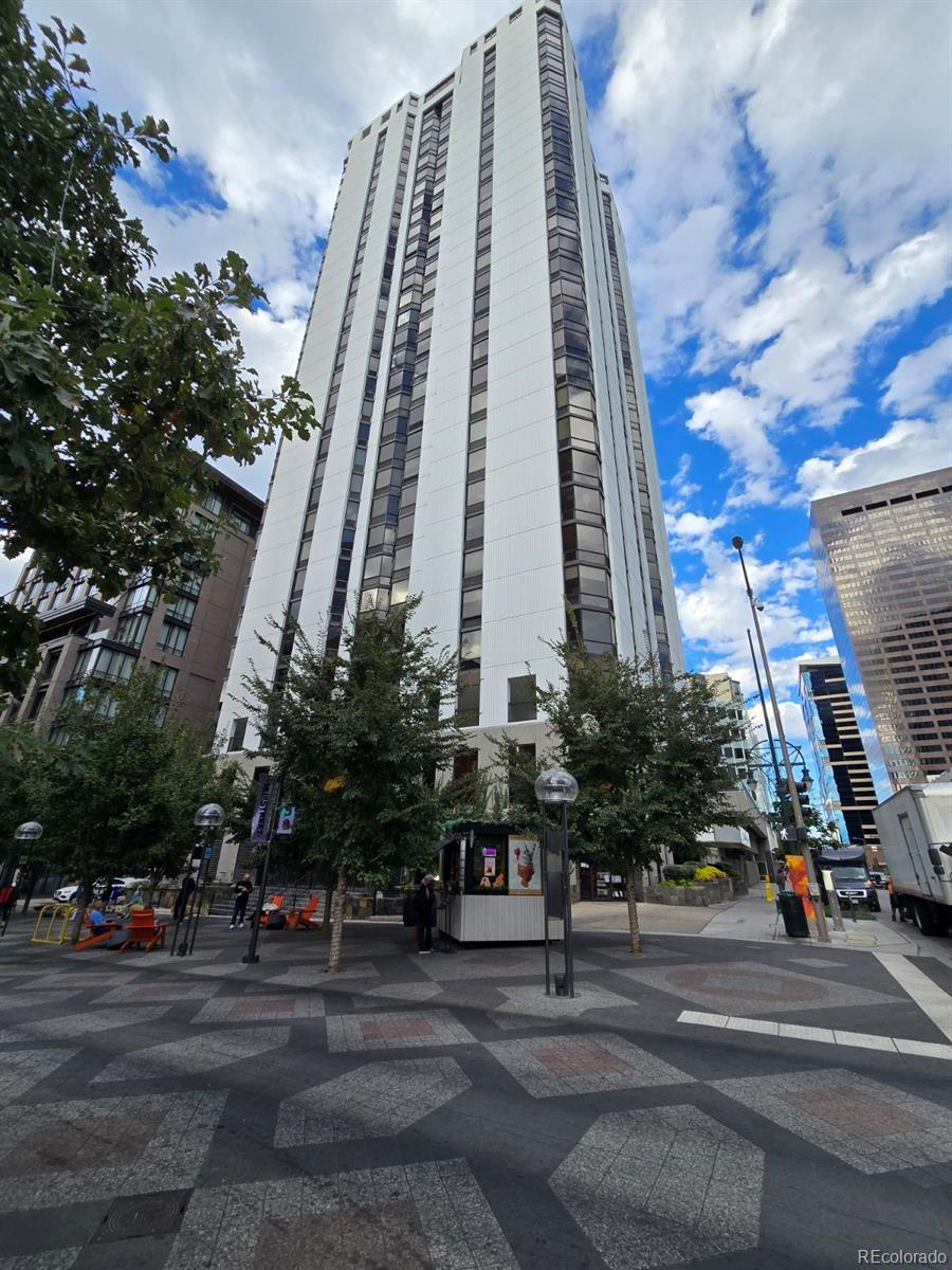 MLS Image #25 for 1625  larimer street,denver, Colorado