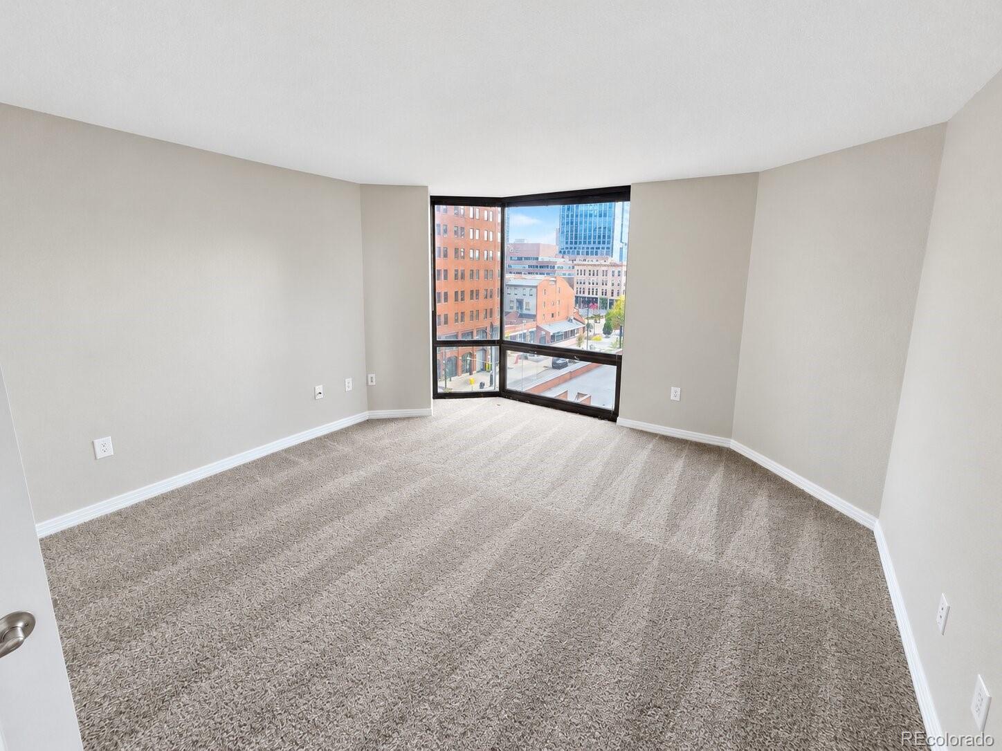 MLS Image #8 for 1625  larimer street,denver, Colorado