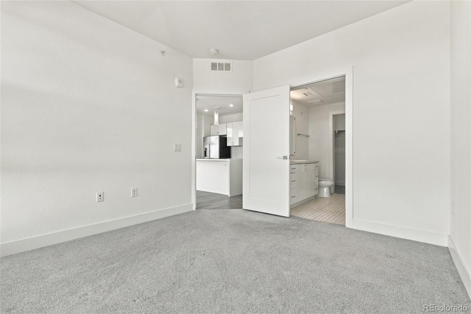 MLS Image #13 for 3500 s corona street,englewood, Colorado