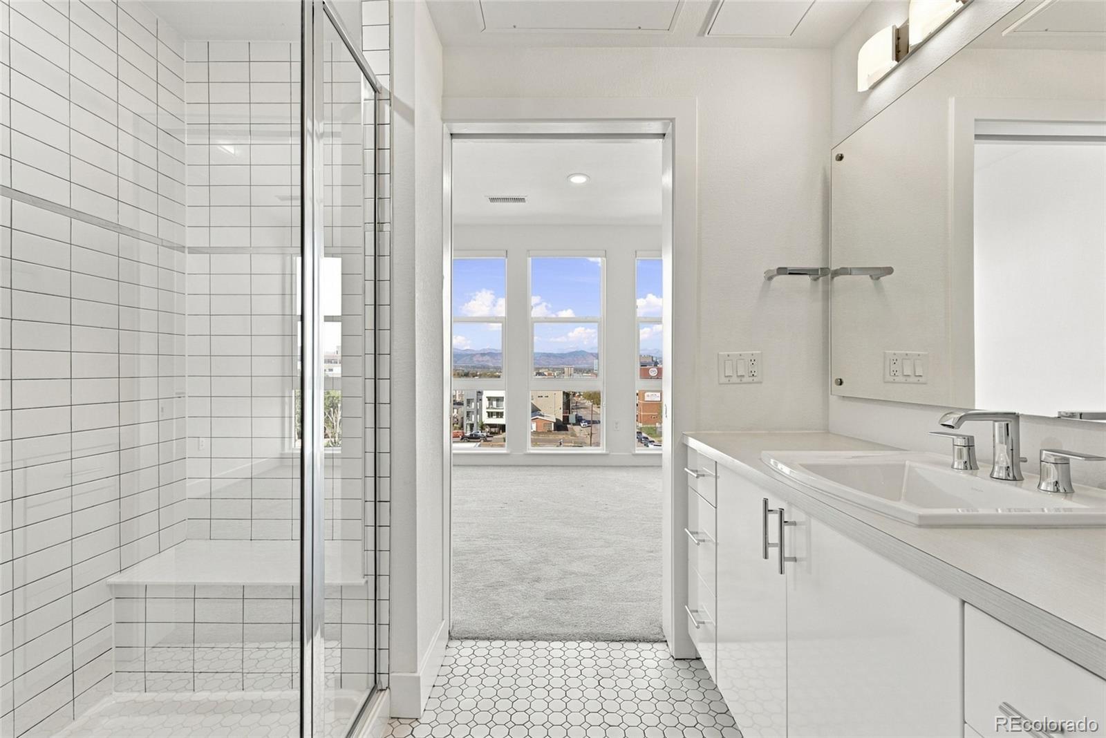 MLS Image #15 for 3500 s corona street,englewood, Colorado