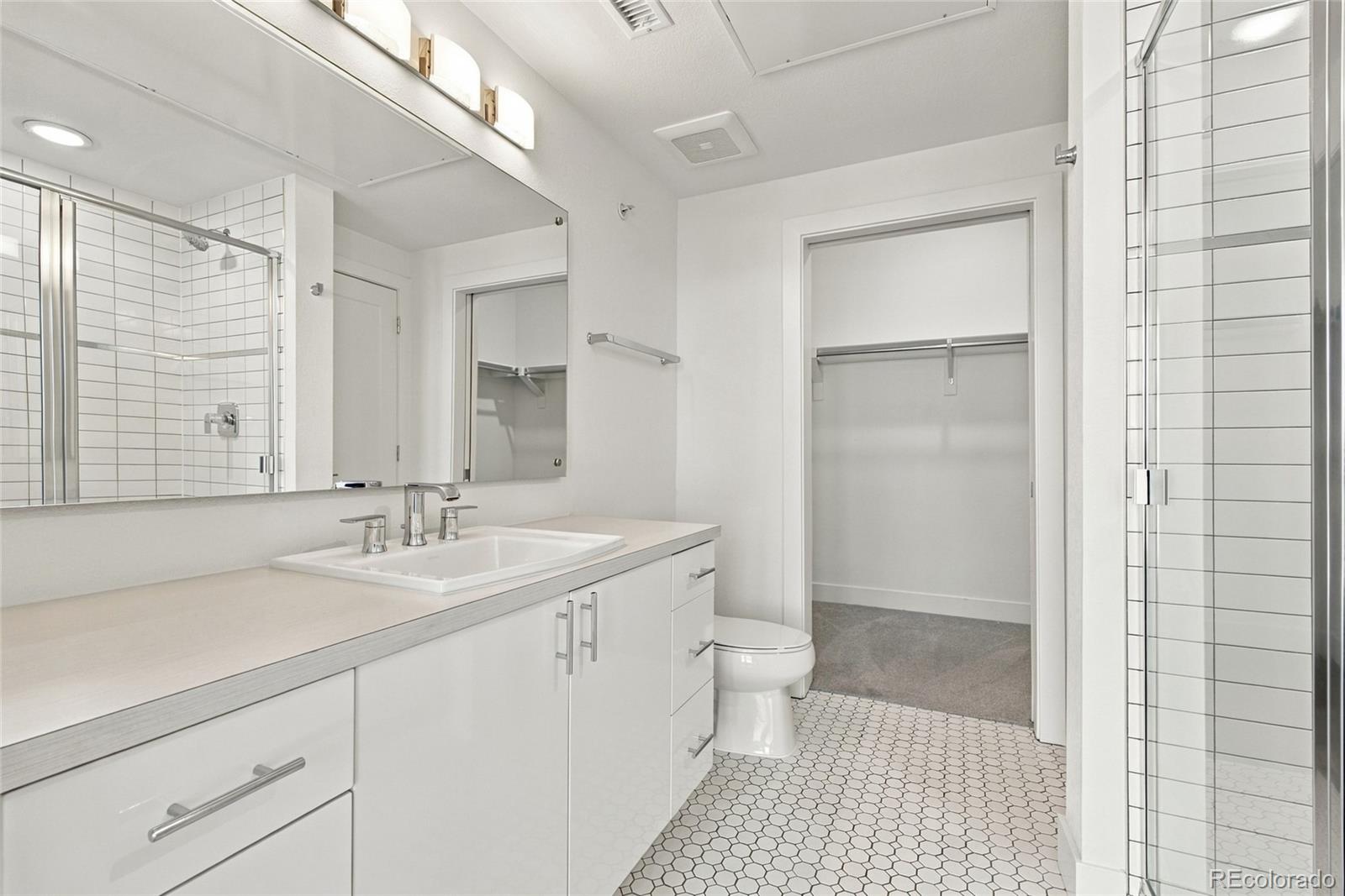 MLS Image #16 for 3500 s corona street,englewood, Colorado