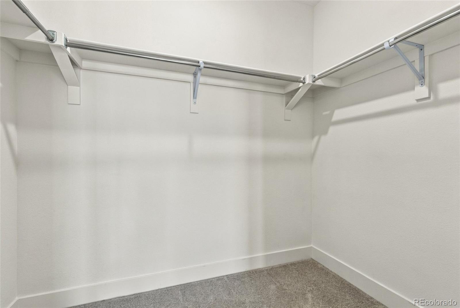 MLS Image #17 for 3500 s corona street,englewood, Colorado