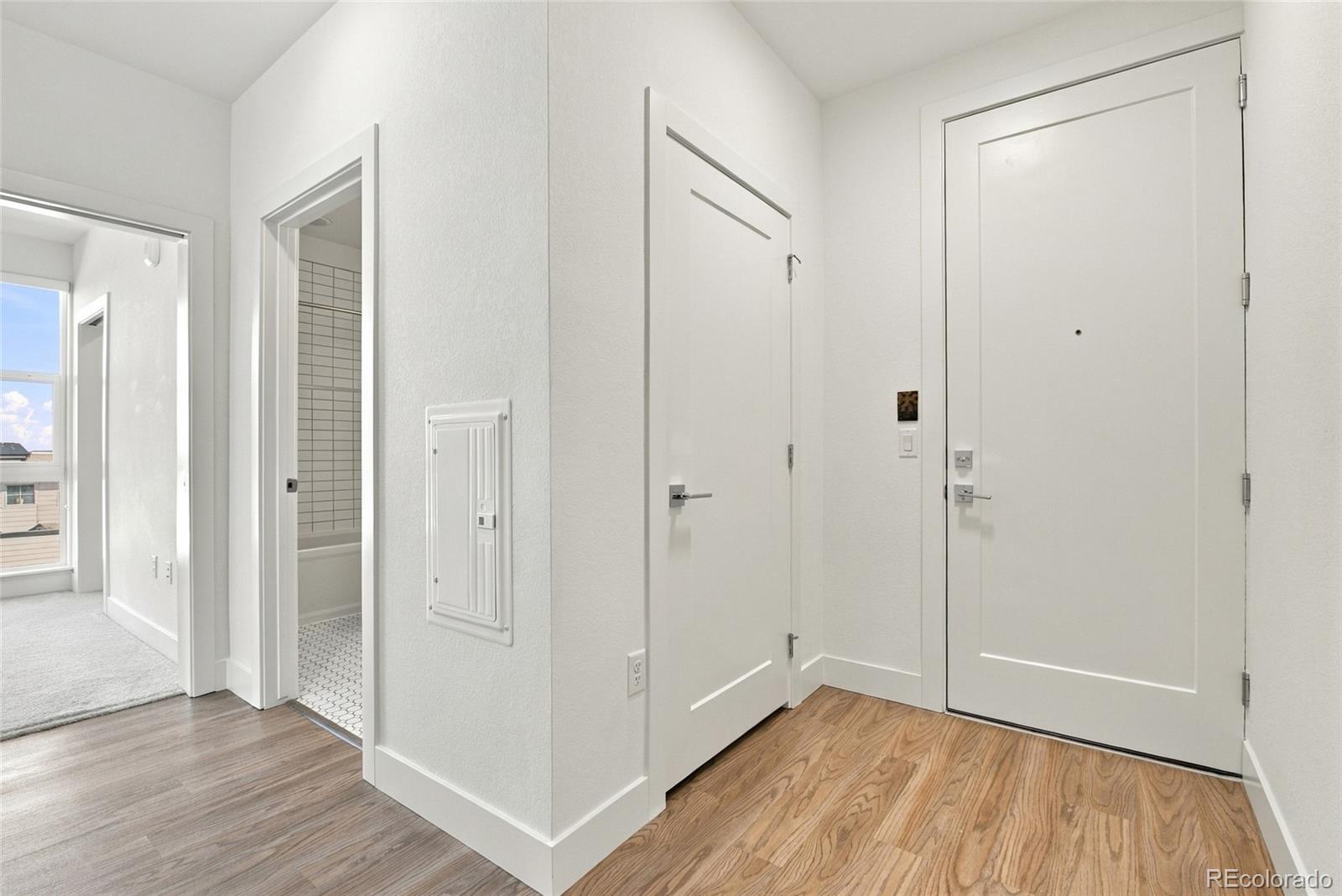 MLS Image #18 for 3500 s corona street,englewood, Colorado