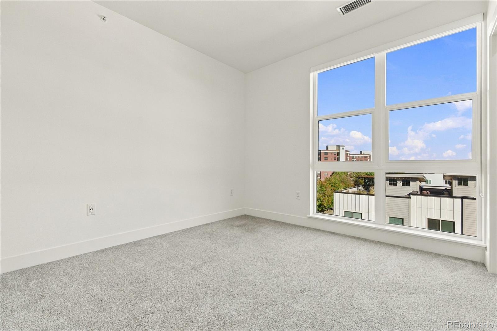 MLS Image #19 for 3500 s corona street,englewood, Colorado