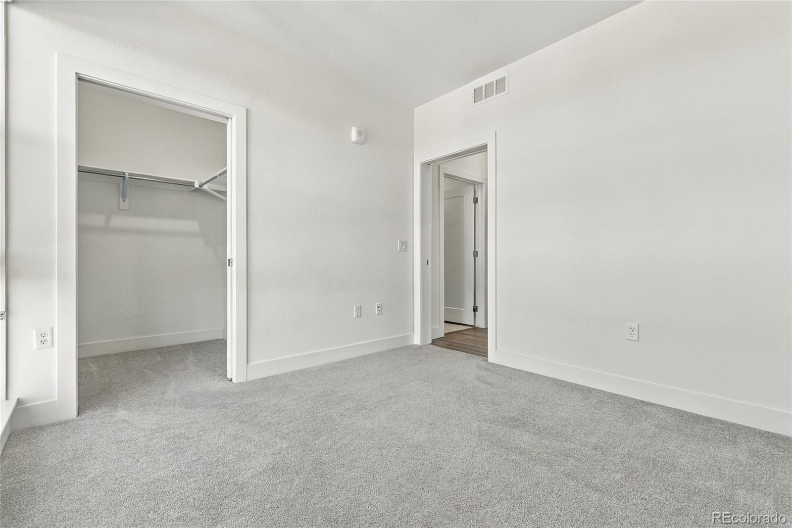MLS Image #20 for 3500 s corona street,englewood, Colorado