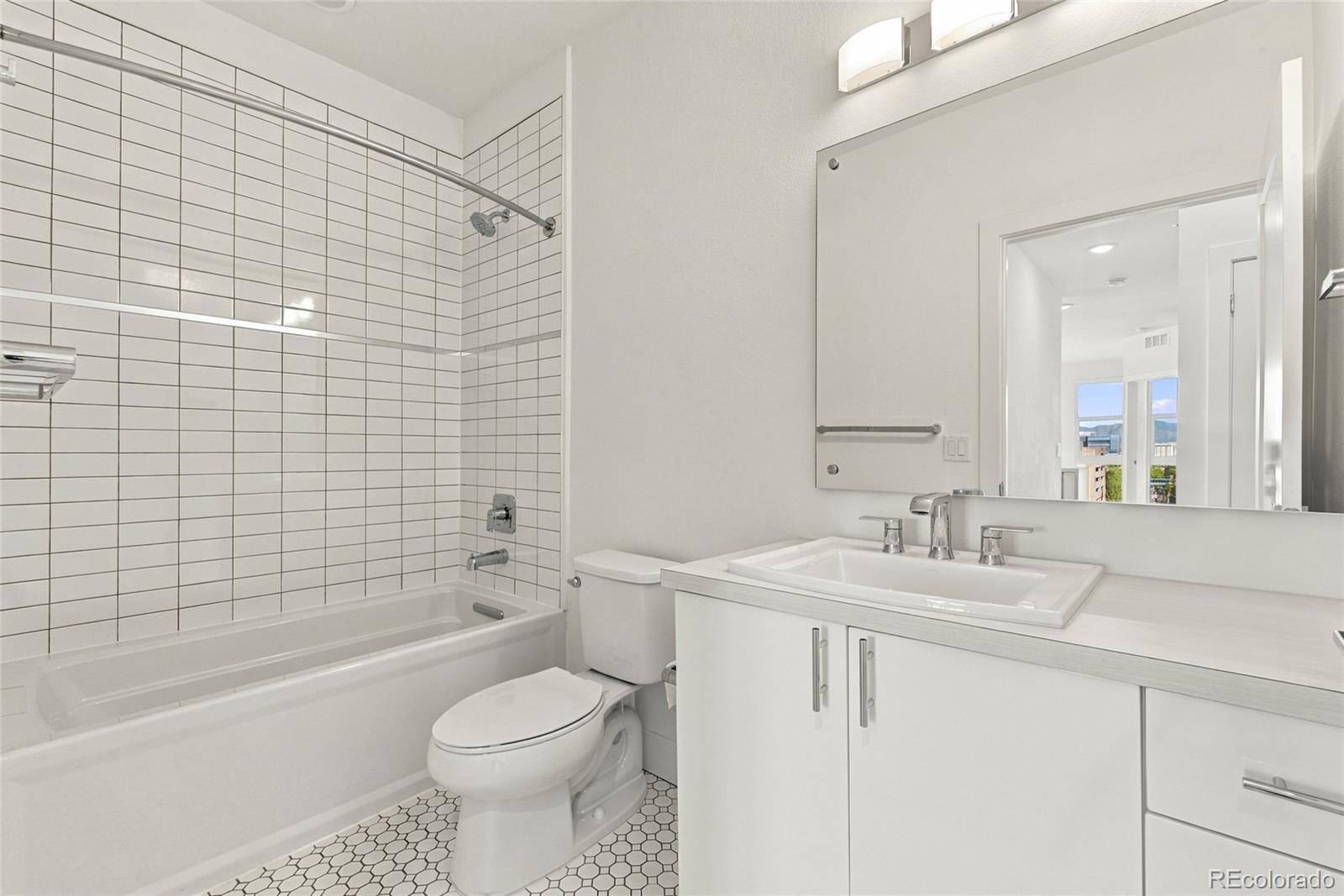 MLS Image #21 for 3500 s corona street,englewood, Colorado