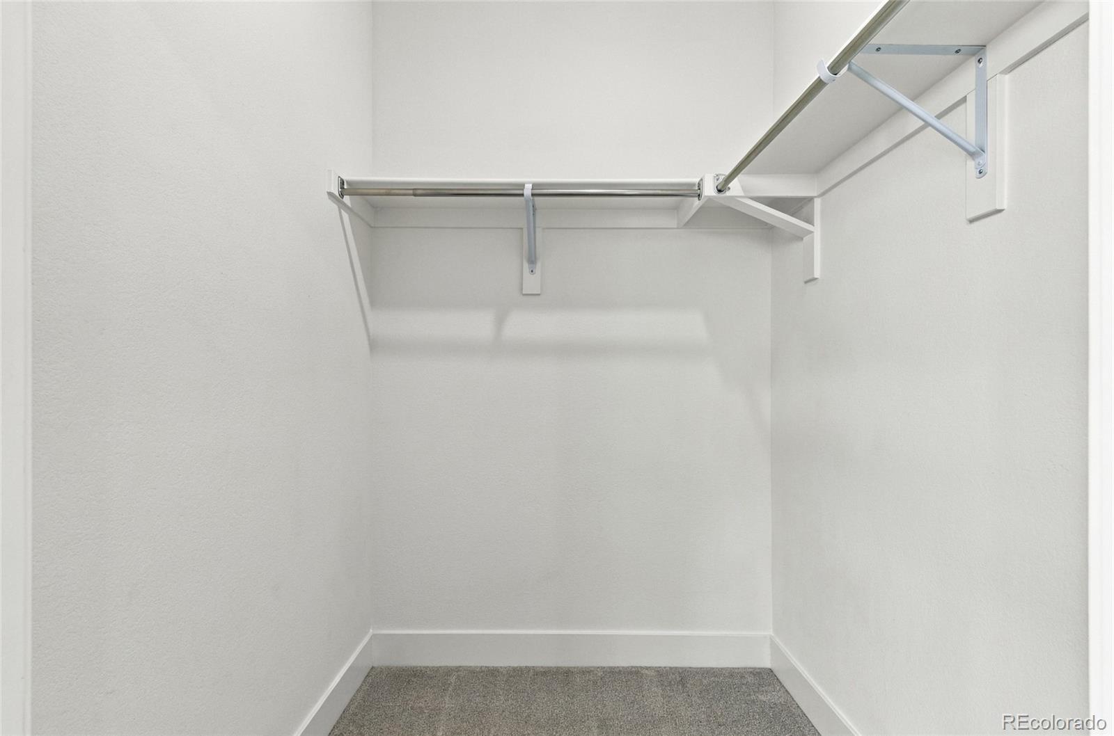 MLS Image #22 for 3500 s corona street,englewood, Colorado