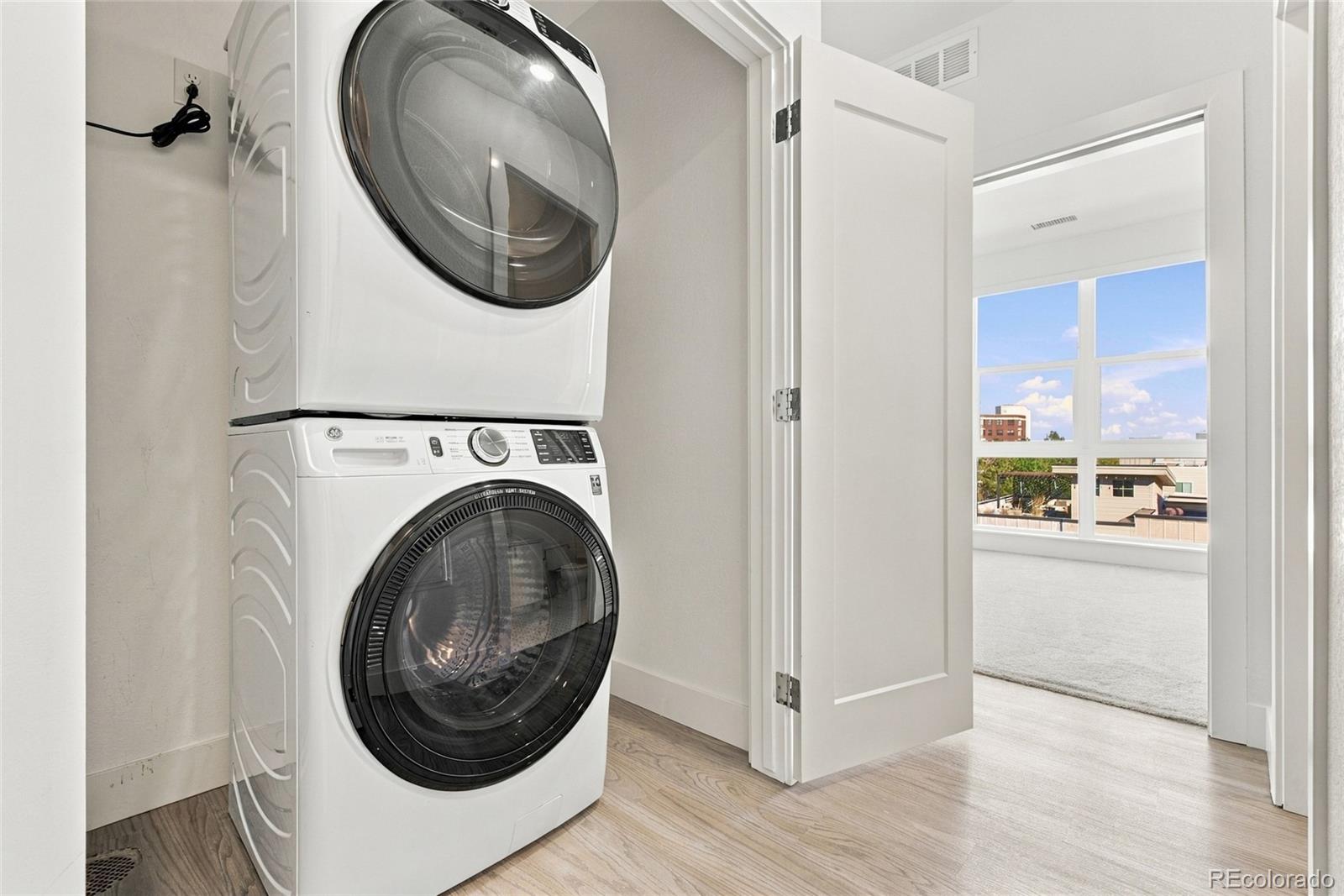 MLS Image #23 for 3500 s corona street,englewood, Colorado