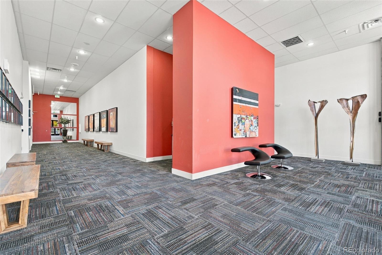 MLS Image #24 for 3500 s corona street,englewood, Colorado