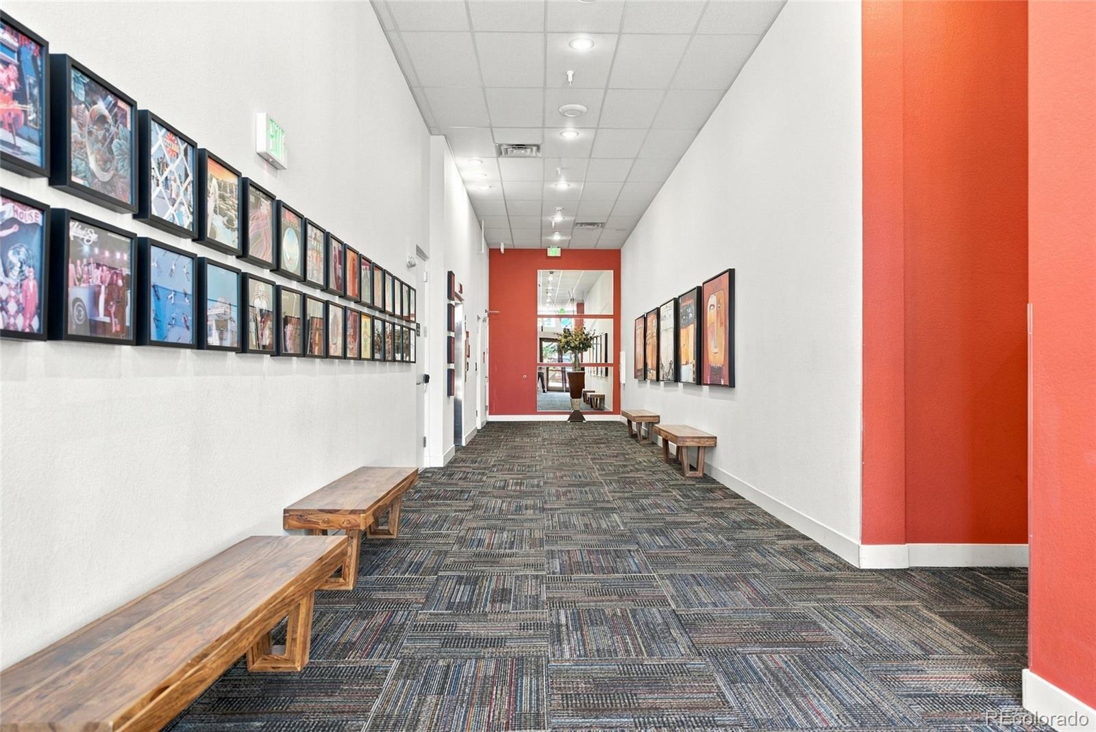 MLS Image #25 for 3500 s corona street,englewood, Colorado