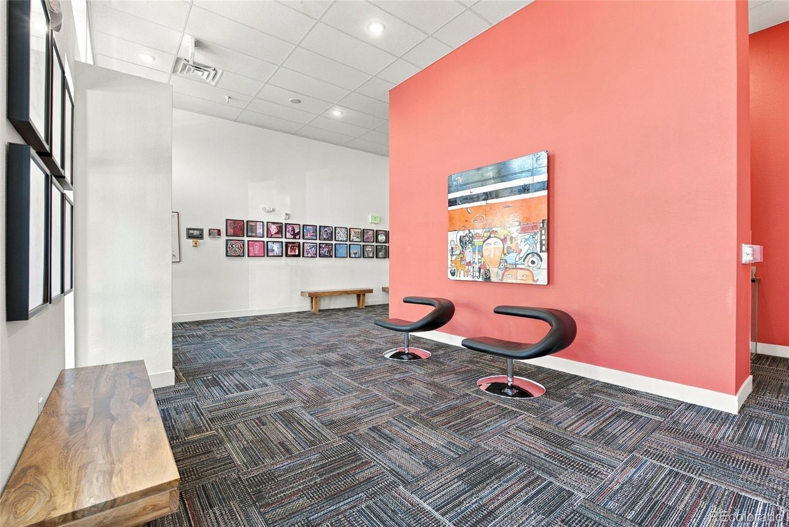 MLS Image #27 for 3500 s corona street,englewood, Colorado