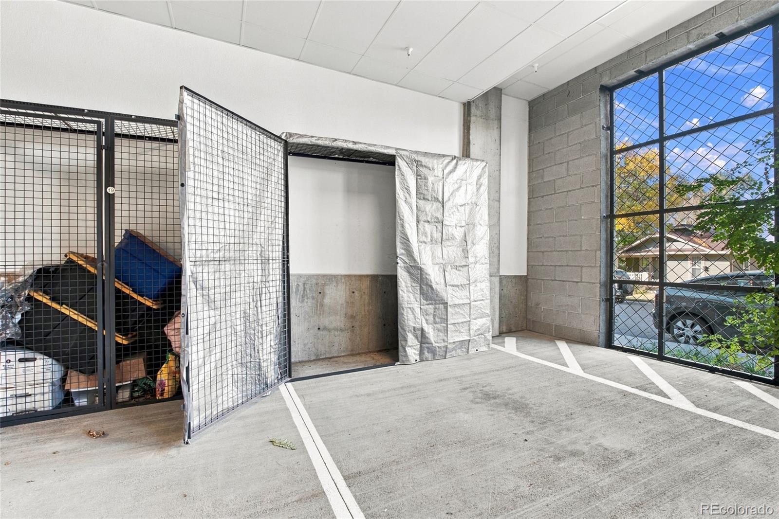 MLS Image #28 for 3500 s corona street,englewood, Colorado