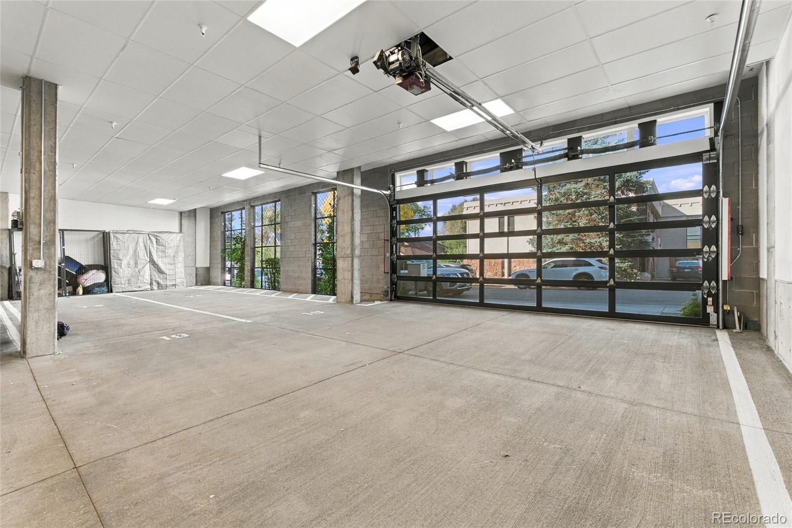 MLS Image #29 for 3500 s corona street,englewood, Colorado