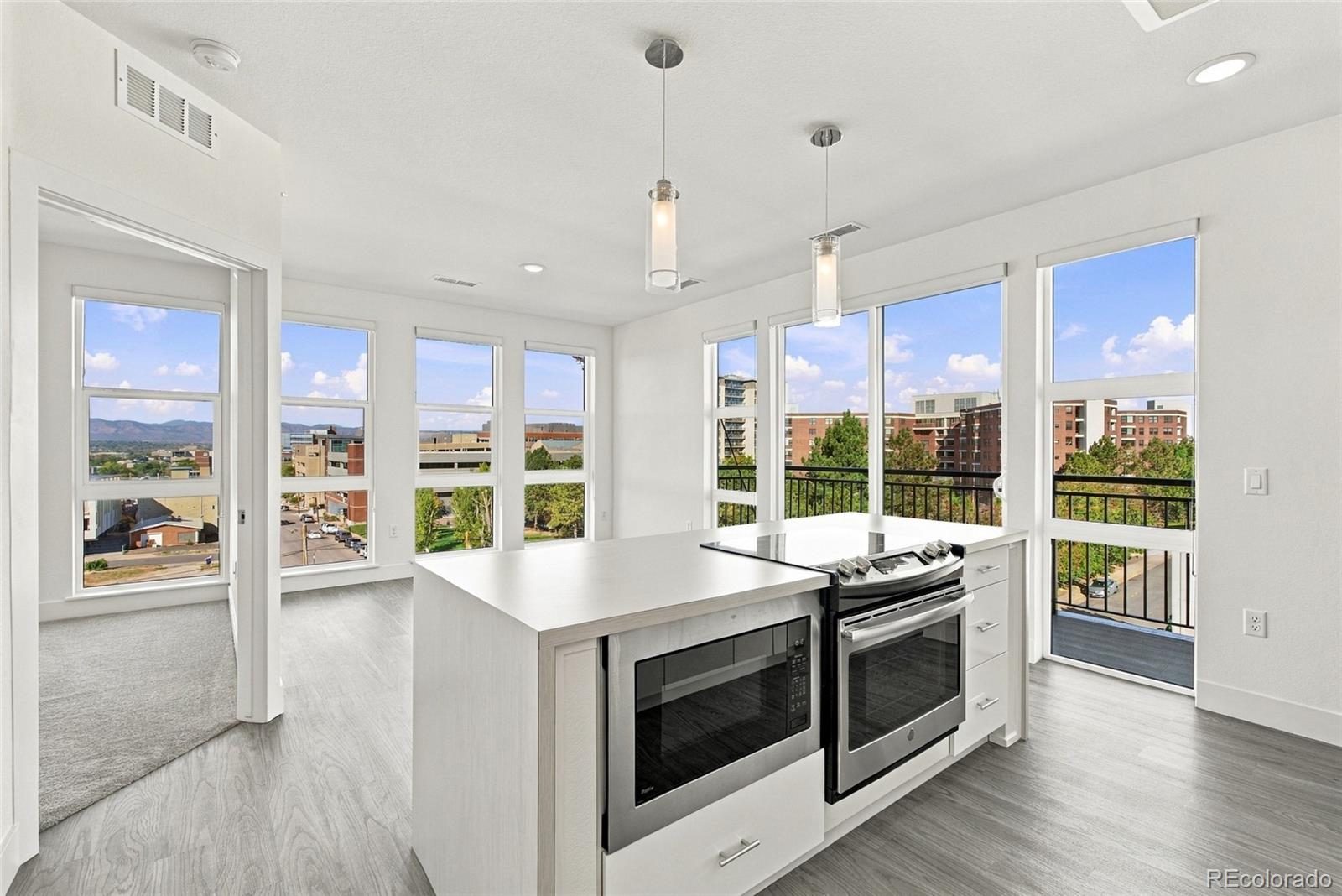 MLS Image #3 for 3500 s corona street,englewood, Colorado