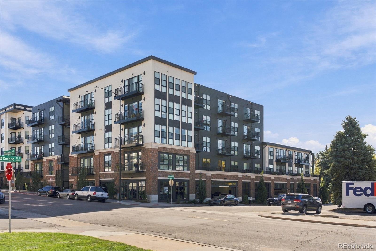MLS Image #30 for 3500 s corona street,englewood, Colorado