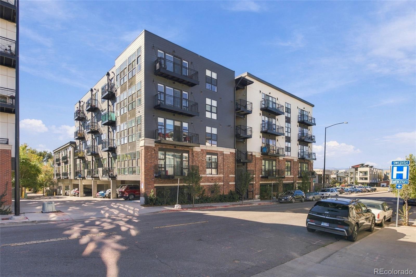 MLS Image #31 for 3500 s corona street,englewood, Colorado