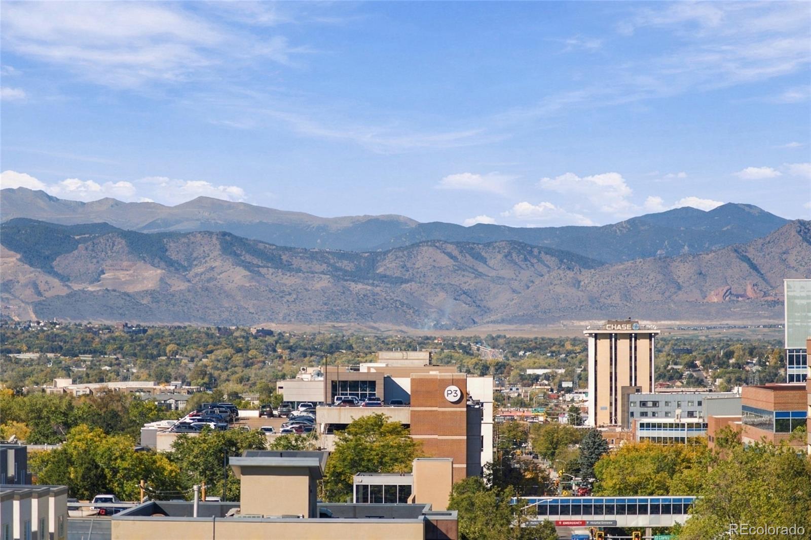 MLS Image #32 for 3500 s corona street,englewood, Colorado