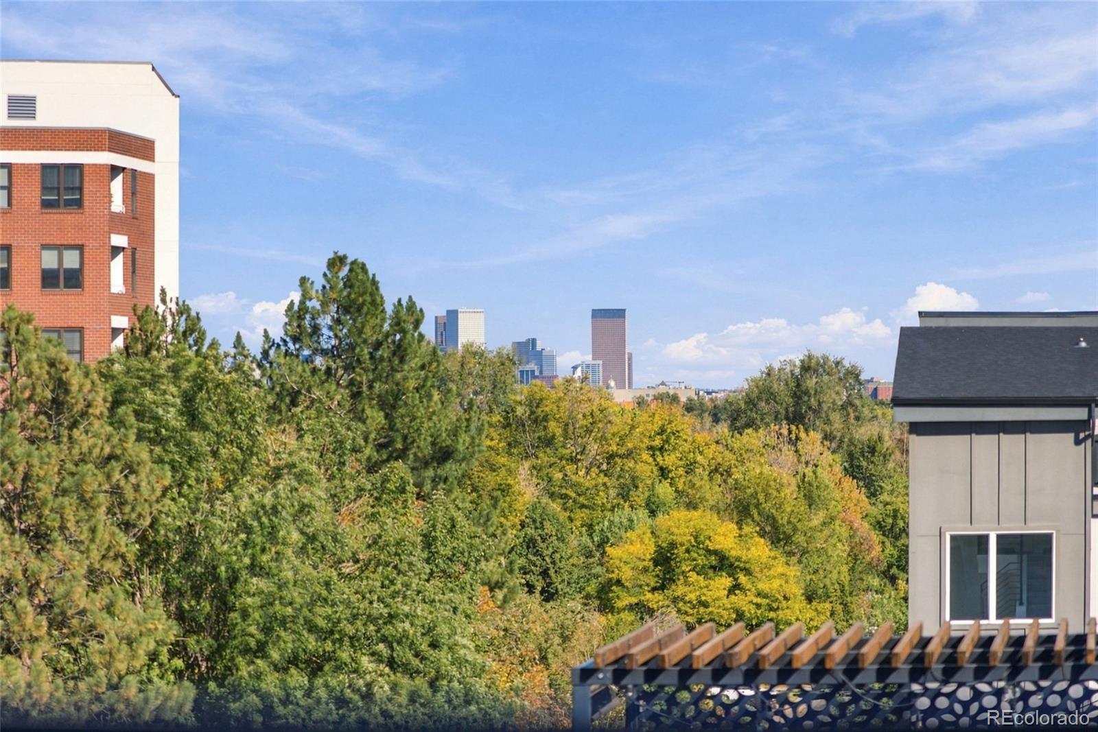MLS Image #33 for 3500 s corona street,englewood, Colorado