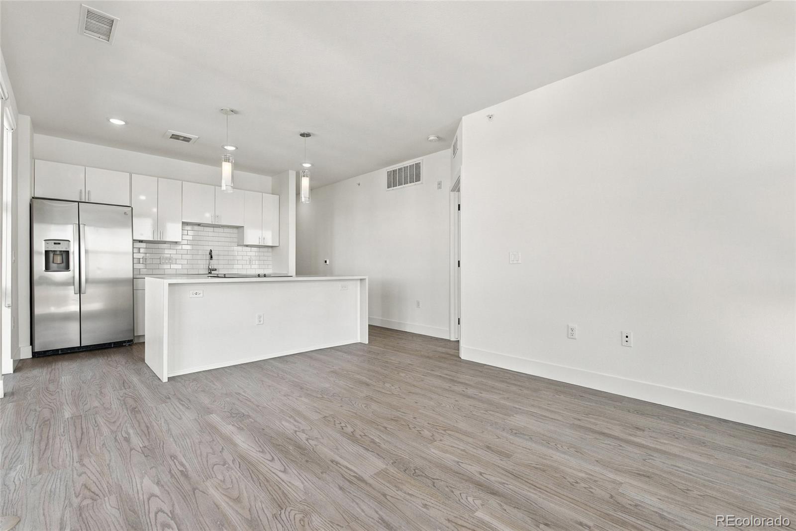 MLS Image #6 for 3500 s corona street,englewood, Colorado