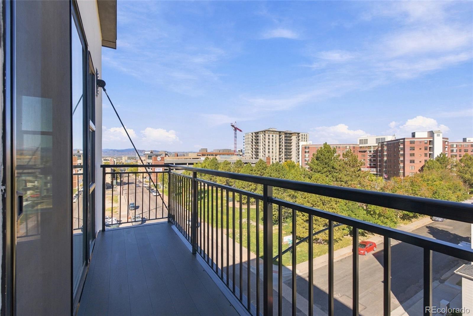 MLS Image #8 for 3500 s corona street,englewood, Colorado