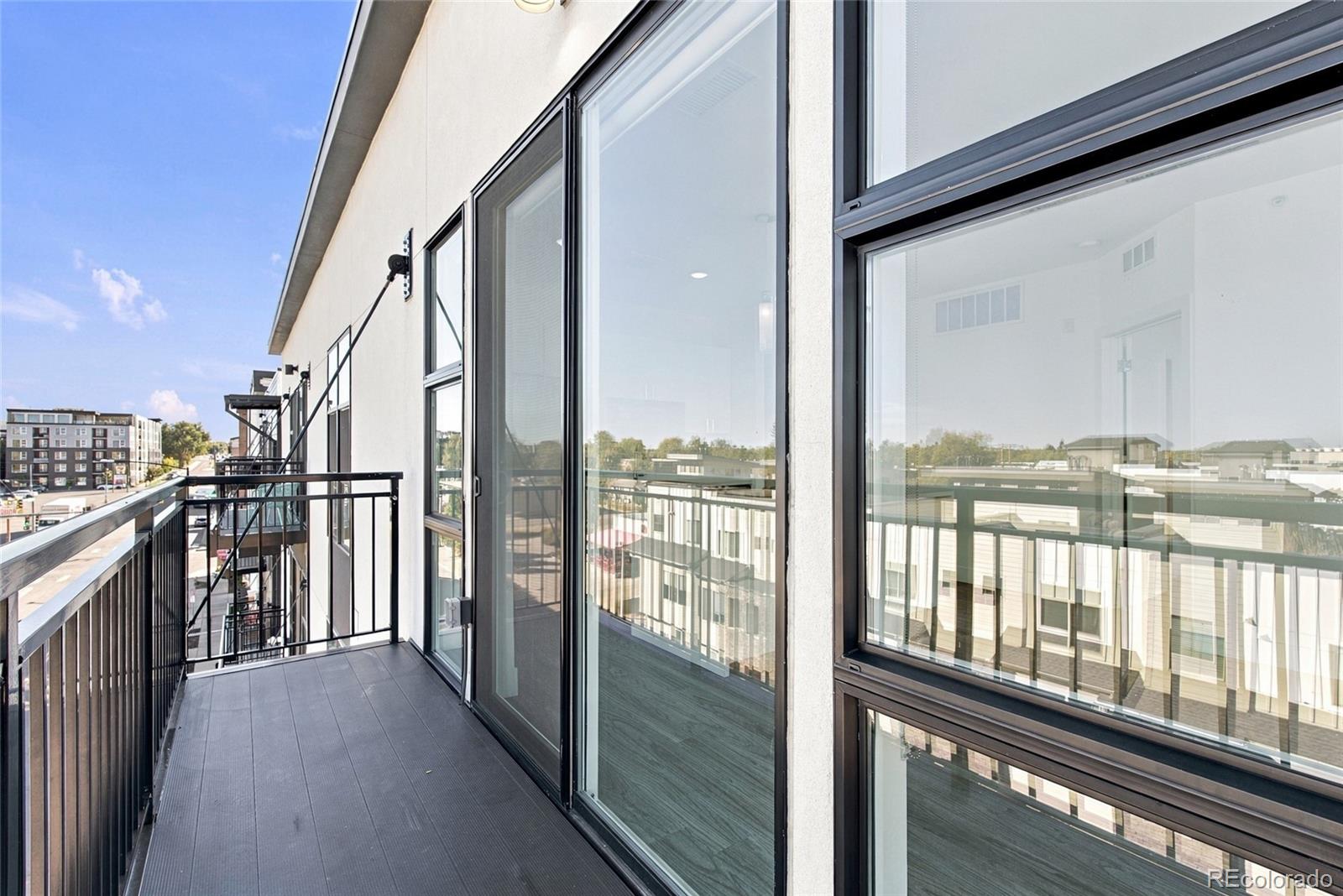 MLS Image #9 for 3500 s corona street,englewood, Colorado