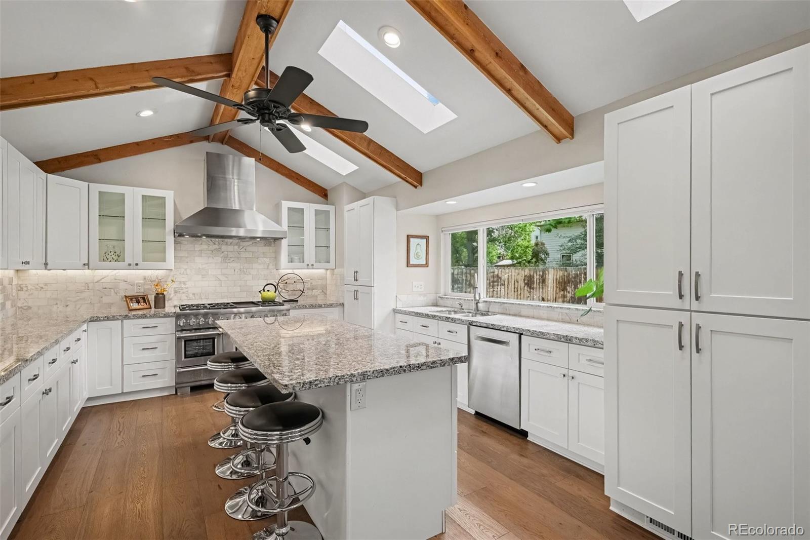 MLS Image #10 for 12492 e lasalle place,aurora, Colorado