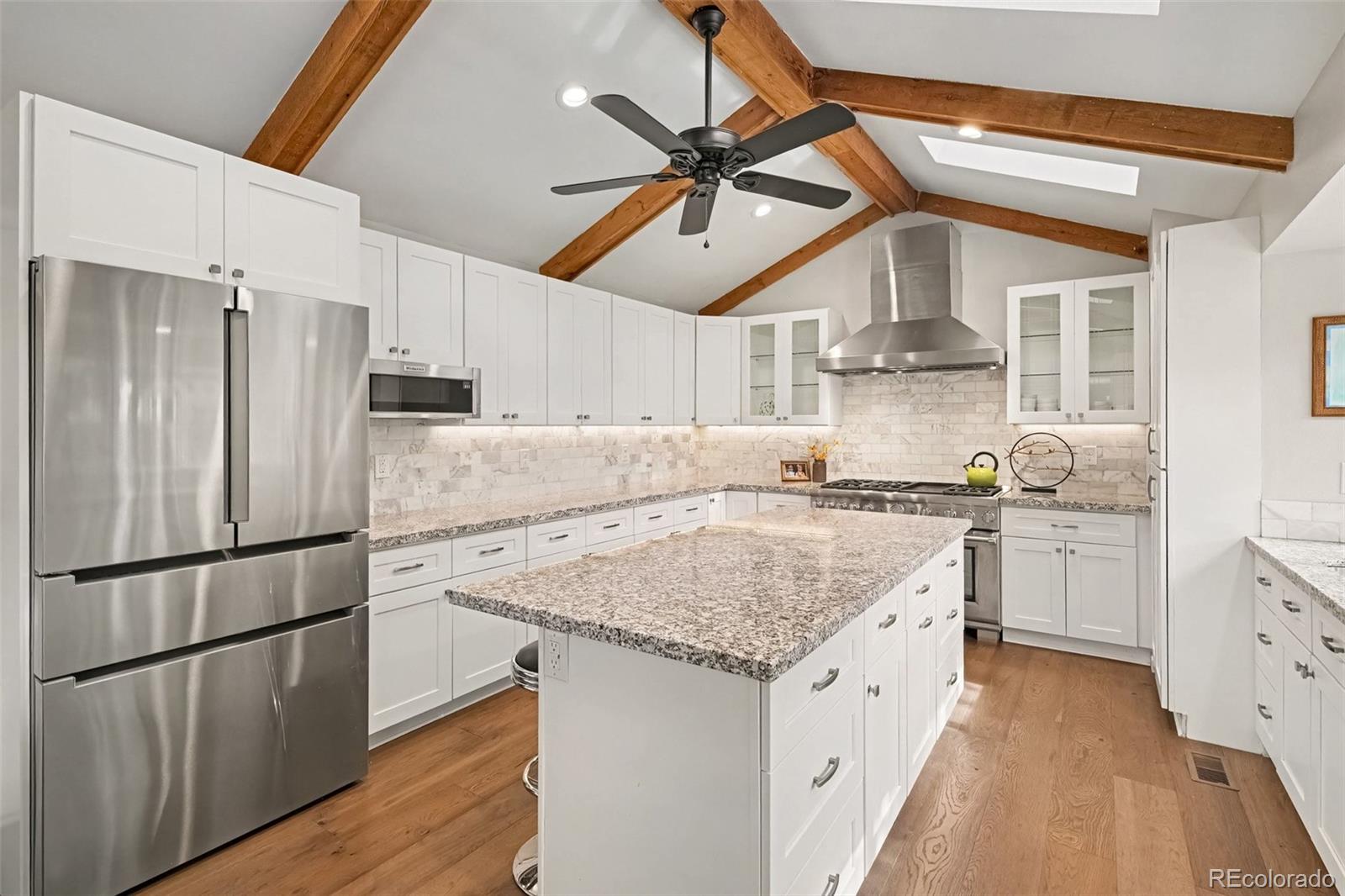 MLS Image #11 for 12492 e lasalle place,aurora, Colorado