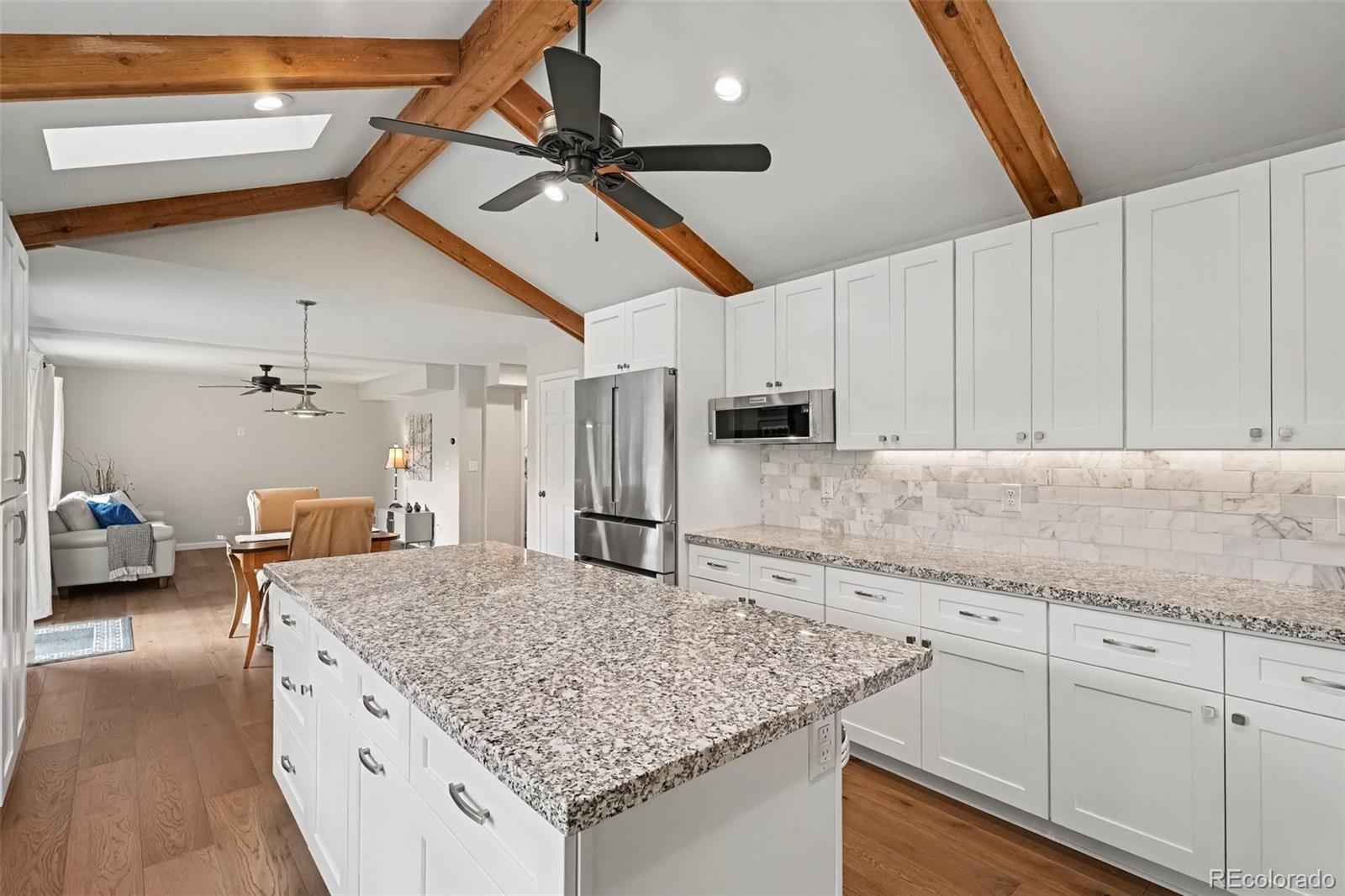 MLS Image #13 for 12492 e lasalle place,aurora, Colorado