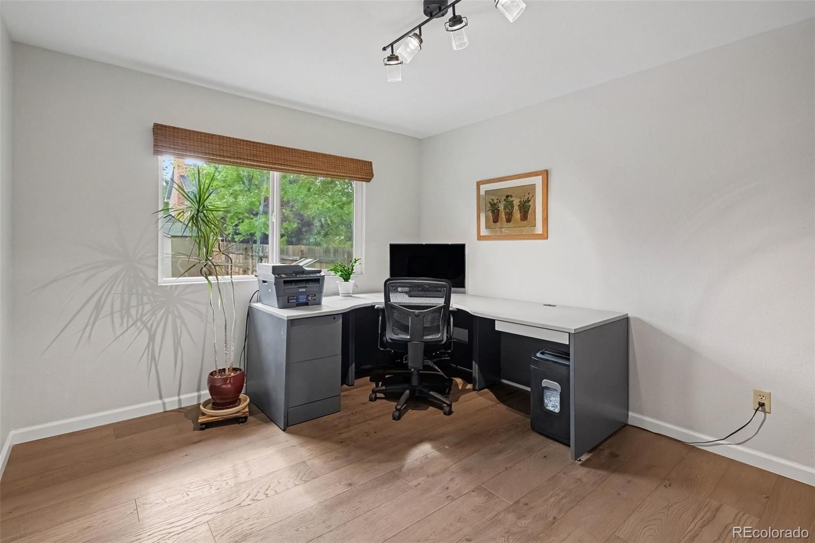 MLS Image #14 for 12492 e lasalle place,aurora, Colorado