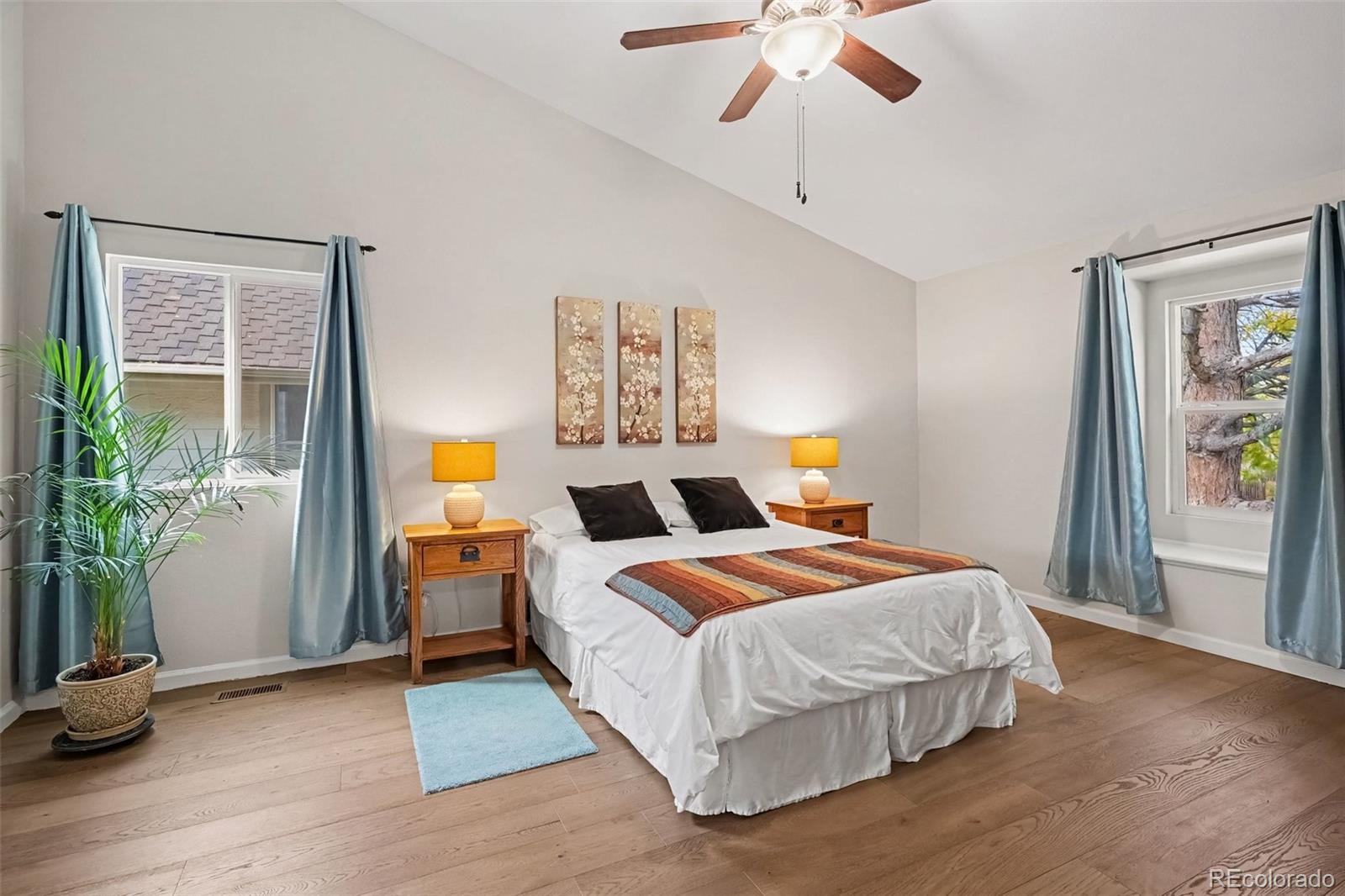 MLS Image #16 for 12492 e lasalle place,aurora, Colorado