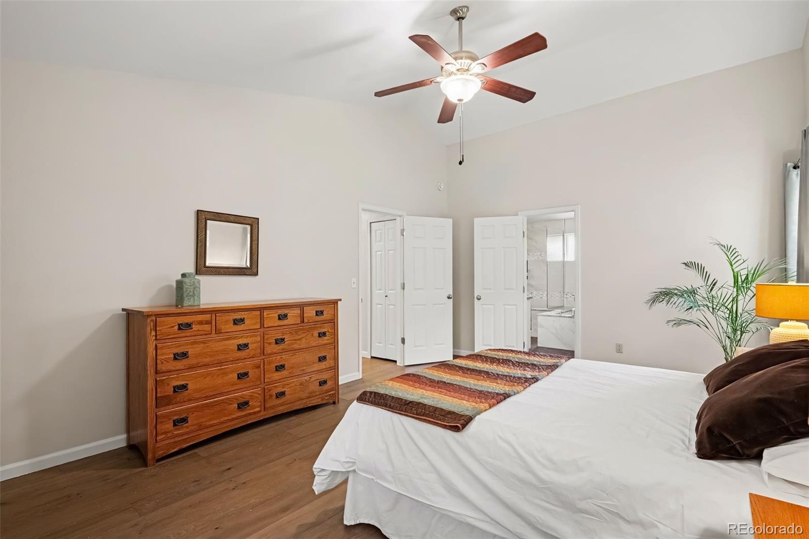 MLS Image #17 for 12492 e lasalle place,aurora, Colorado