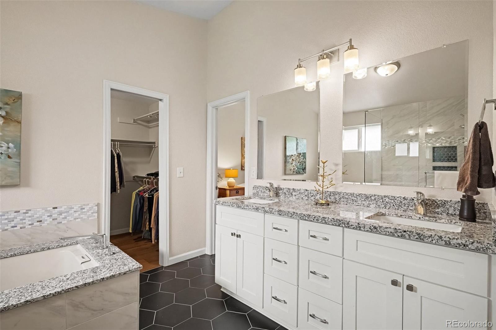 MLS Image #18 for 12492 e lasalle place,aurora, Colorado