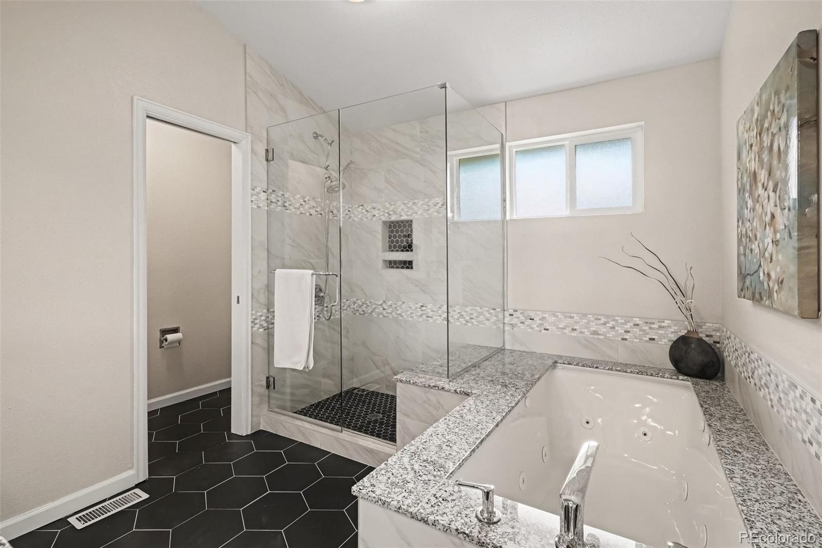 MLS Image #19 for 12492 e lasalle place,aurora, Colorado