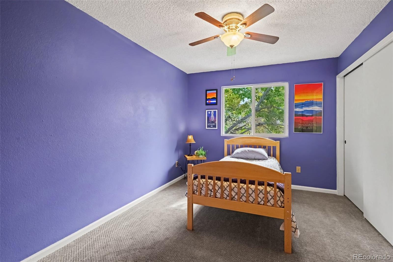 MLS Image #21 for 12492 e lasalle place,aurora, Colorado
