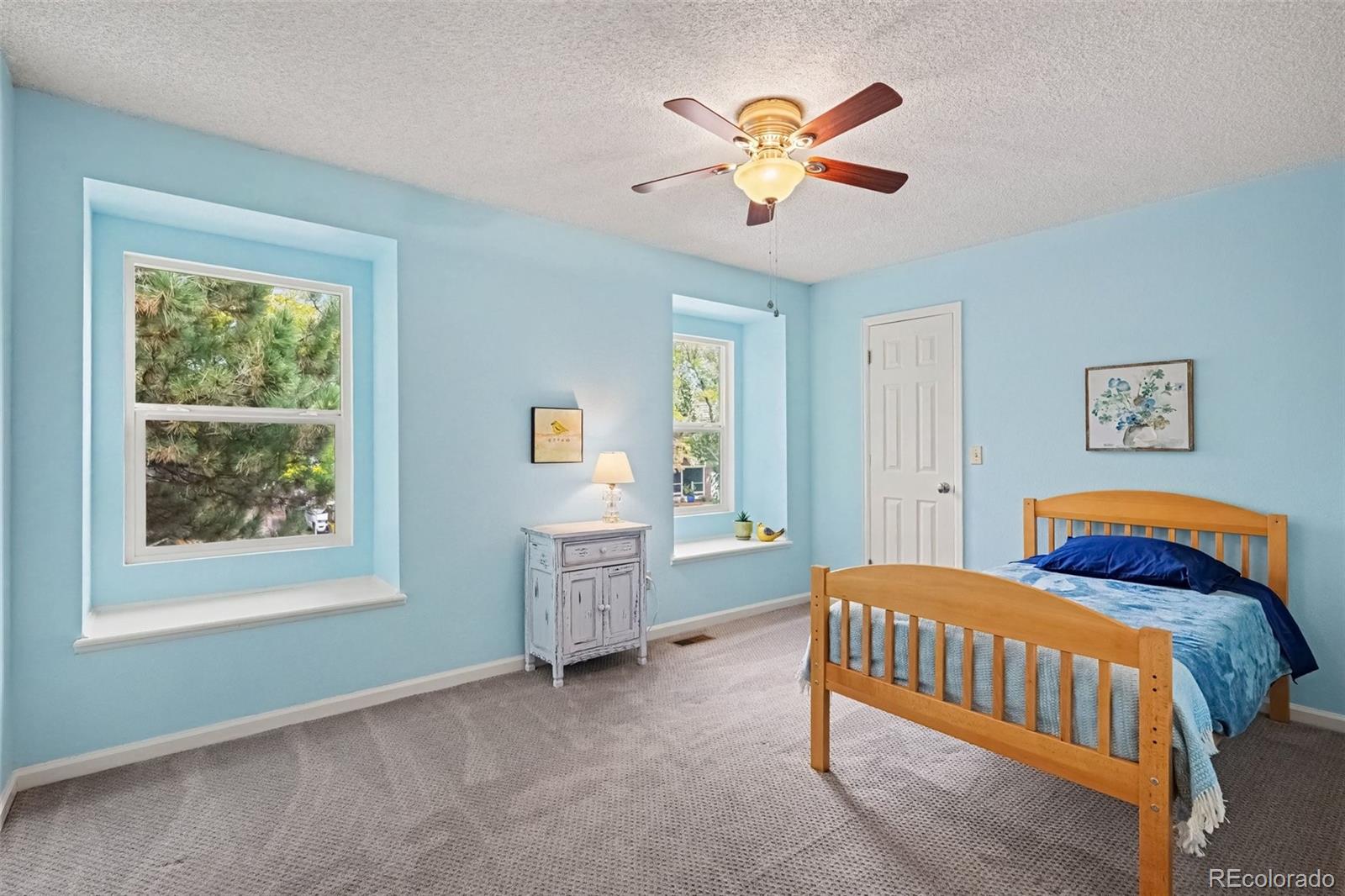 MLS Image #22 for 12492 e lasalle place,aurora, Colorado