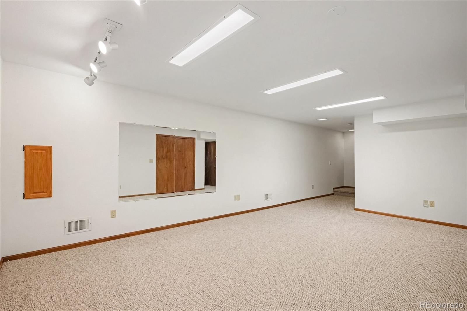 MLS Image #23 for 12492 e lasalle place,aurora, Colorado