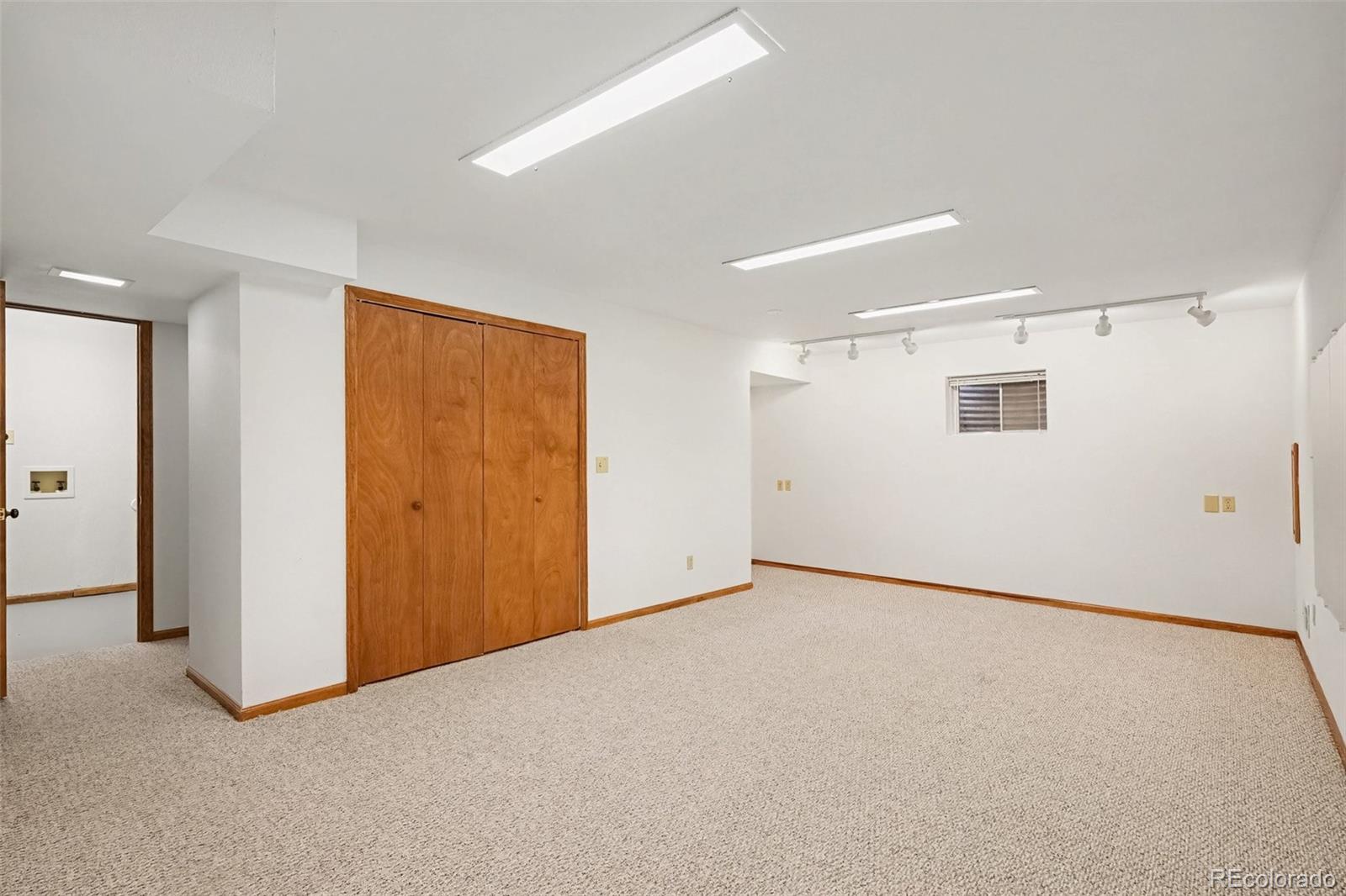 MLS Image #24 for 12492 e lasalle place,aurora, Colorado