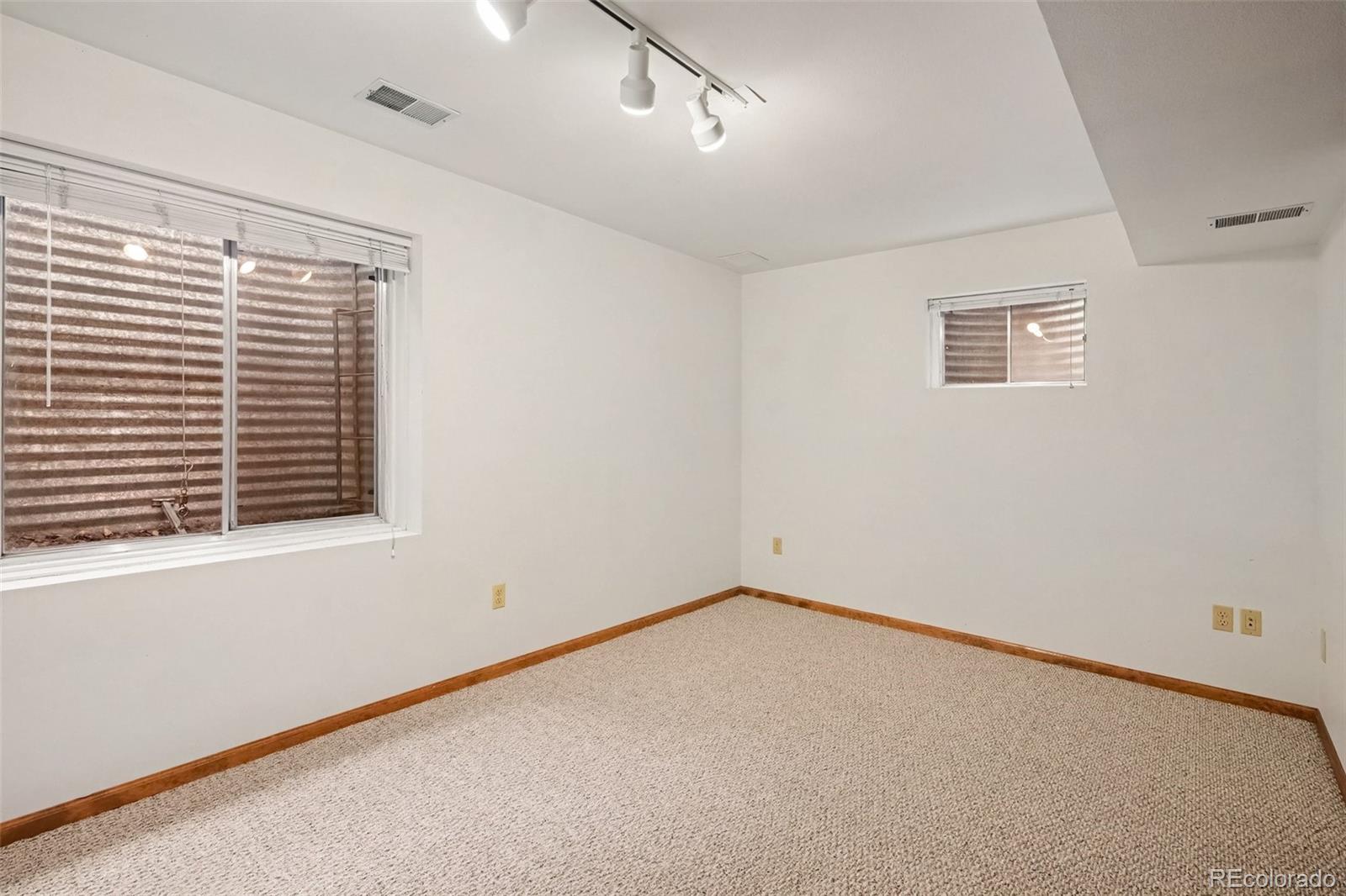 MLS Image #25 for 12492 e lasalle place,aurora, Colorado