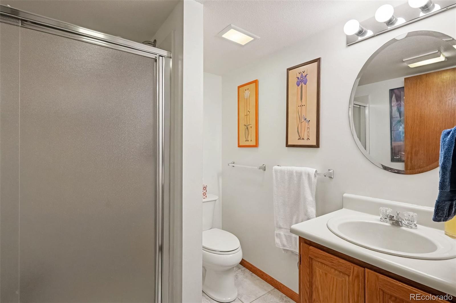 MLS Image #26 for 12492 e lasalle place,aurora, Colorado