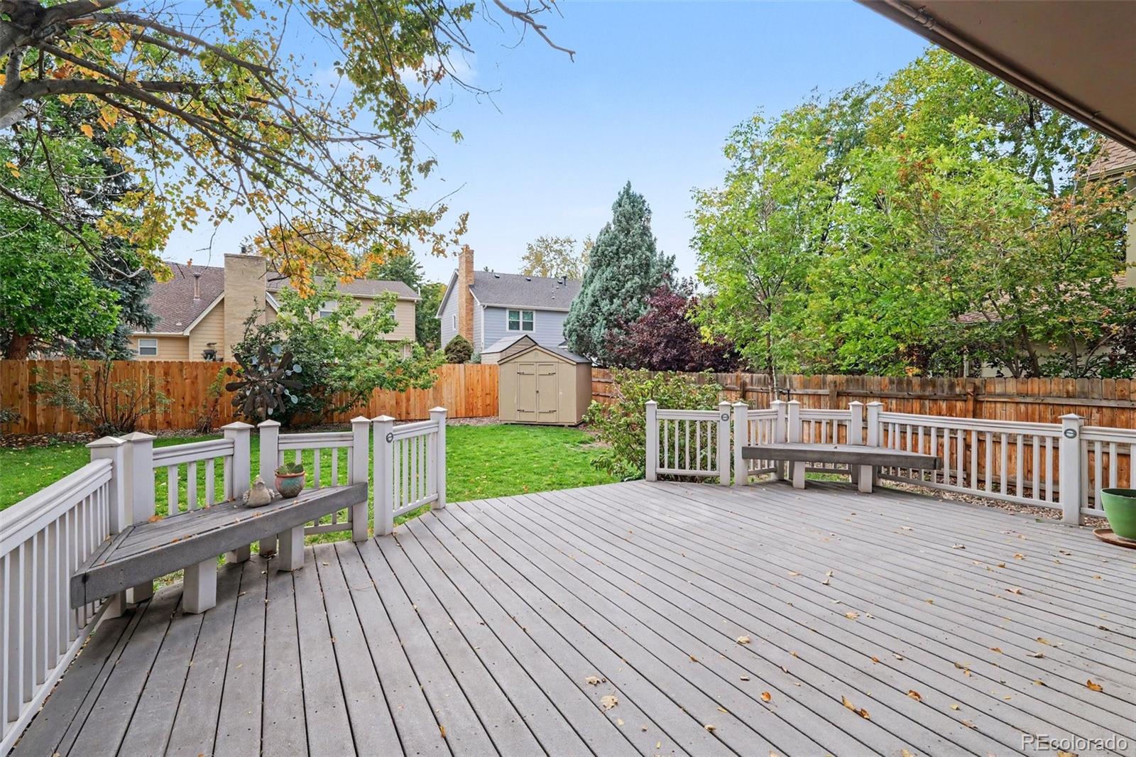 MLS Image #27 for 12492 e lasalle place,aurora, Colorado