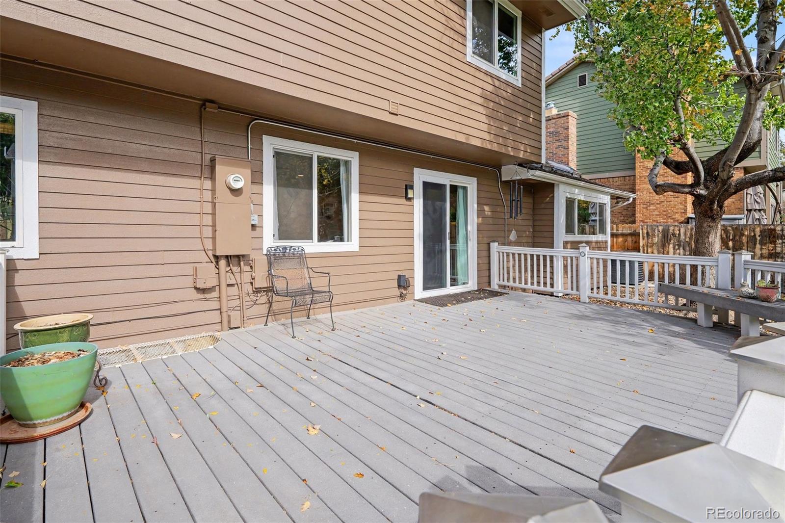 MLS Image #28 for 12492 e lasalle place,aurora, Colorado