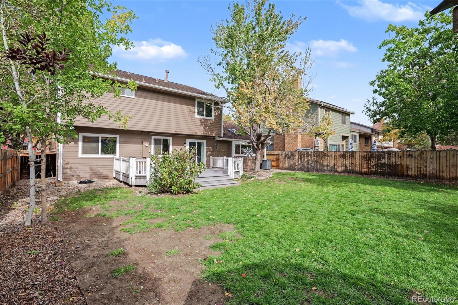 MLS Image #29 for 12492 e lasalle place,aurora, Colorado