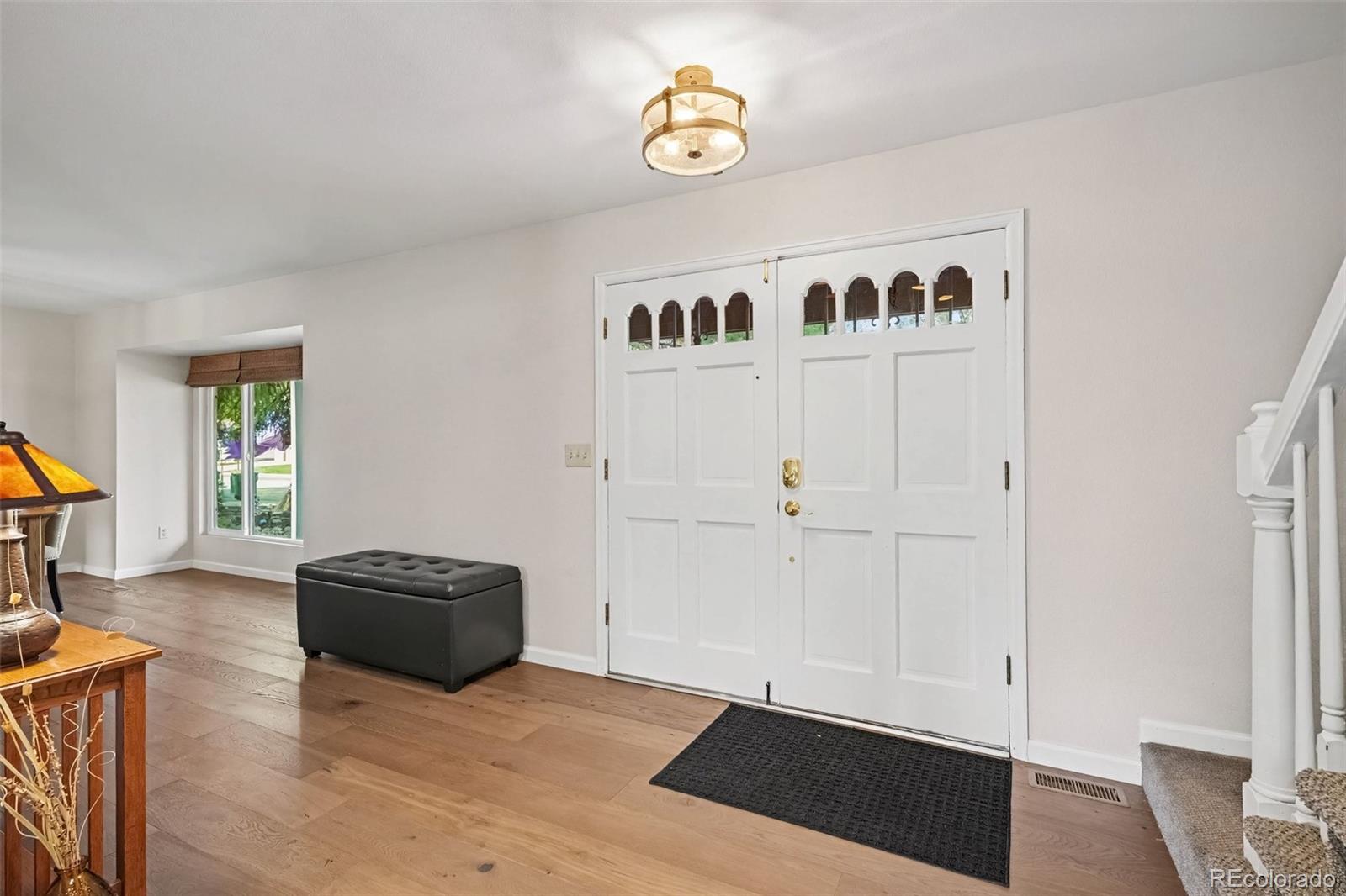 MLS Image #3 for 12492 e lasalle place,aurora, Colorado