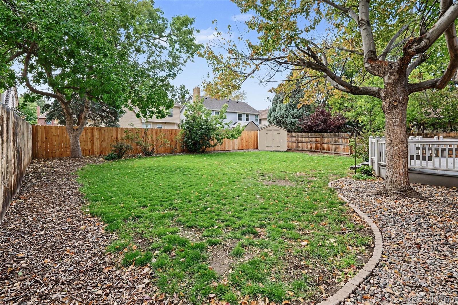 MLS Image #30 for 12492 e lasalle place,aurora, Colorado