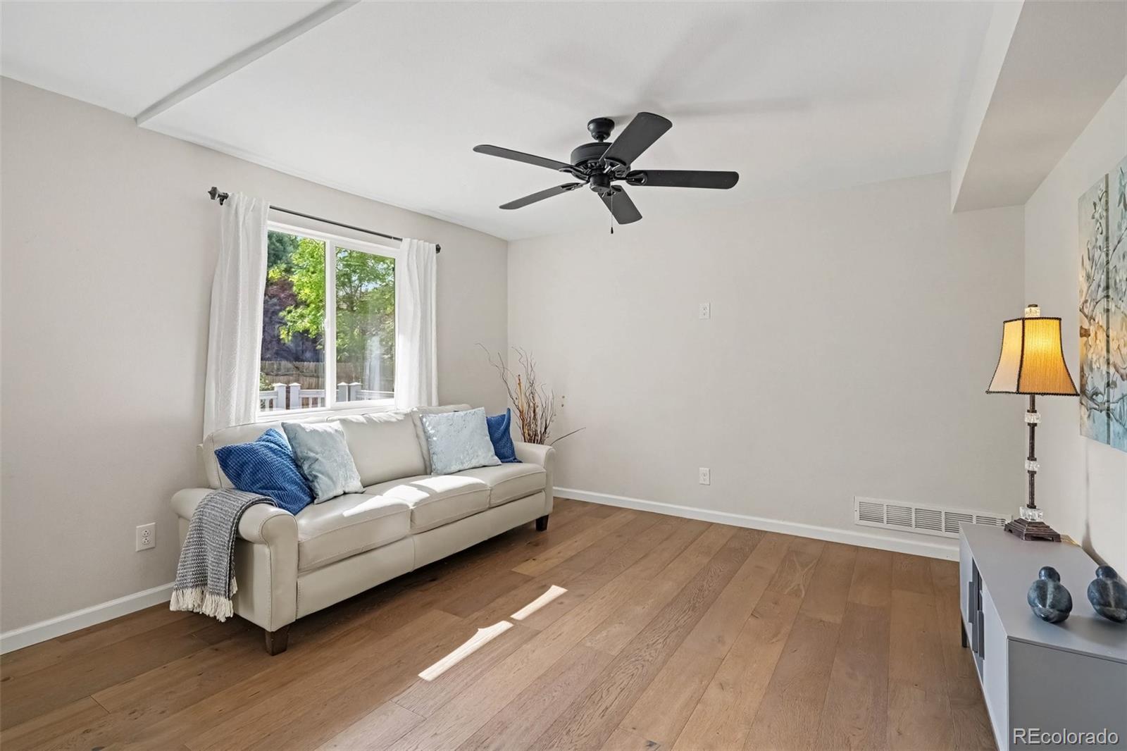 MLS Image #5 for 12492 e lasalle place,aurora, Colorado